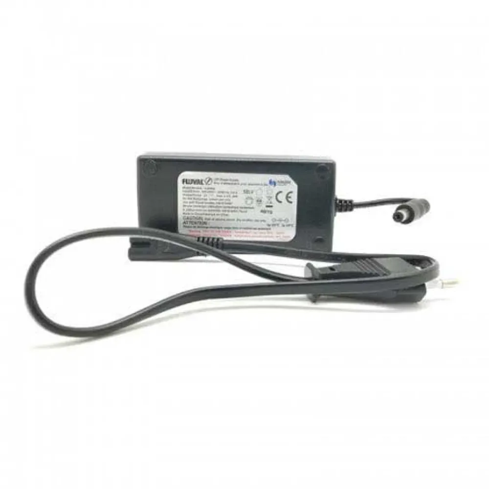 Dvr 24v/2.0a-14516/14522 Transformator 46w von Fluval – Produktfoto
