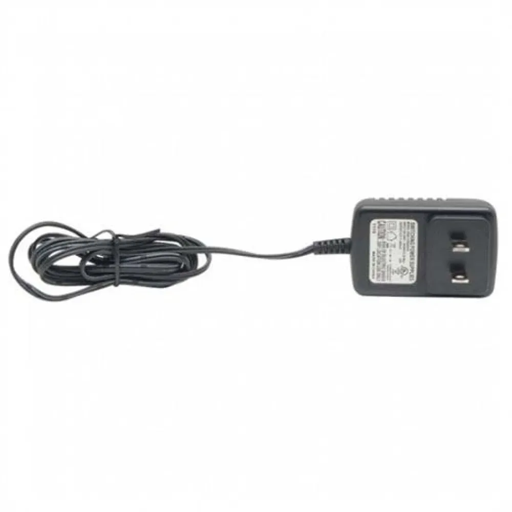 Transformateur Edge 2.0 23/46l de Fluval – photo produit