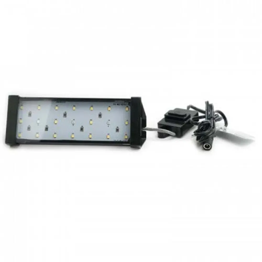 Lumière De Remplacement Edge 2.0 23l de Fluval – photo produit