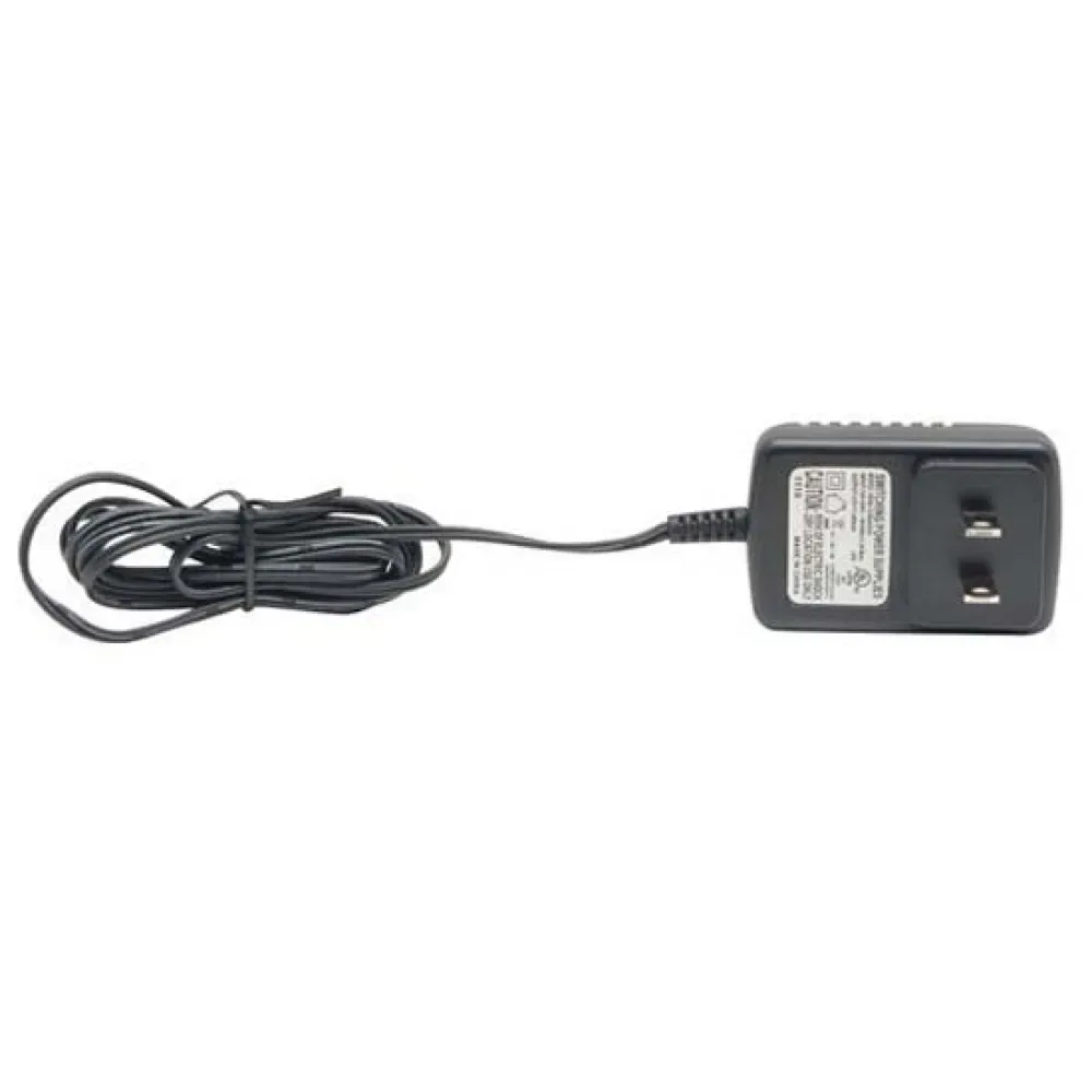 Transformateur Edge 23/46l de Fluval – photo produit