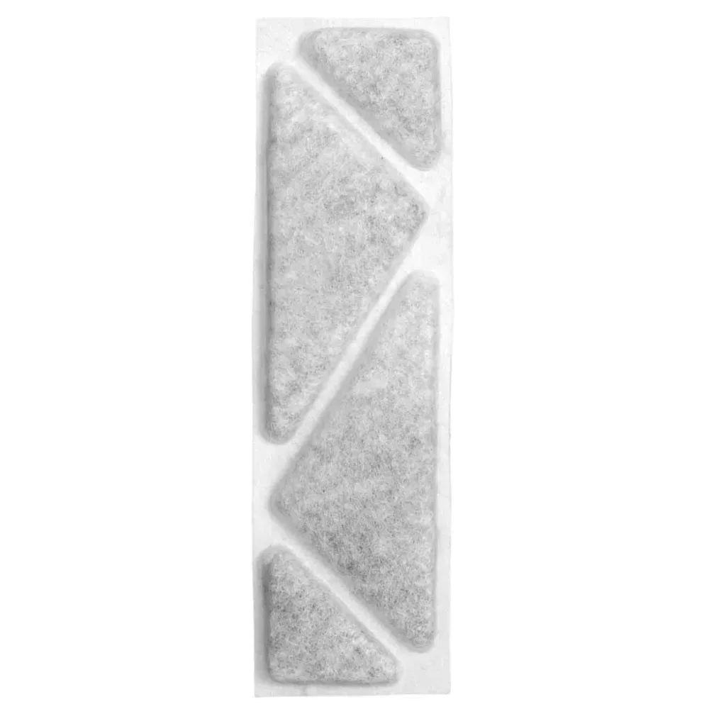Cartouche Filtrante Flex 2.0 de Fluval – photo produit