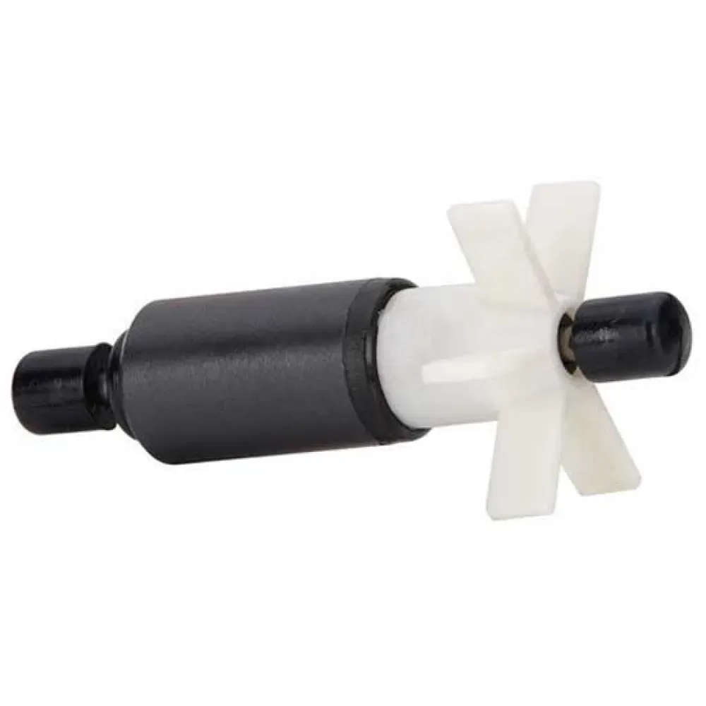 Turbine Flex 57l de Fluval – photo produit