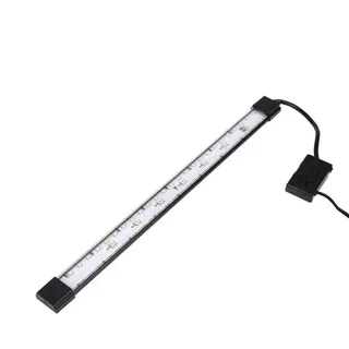 Flex Led 57l 2.0 Aquariumverlichting de Fluval – photo produit 1 sur 2
