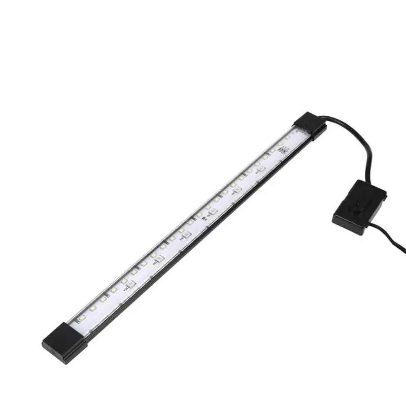 Flex Led 57l 2.0 Aquariumverlichting de Fluval – photo produit 1 sur 2