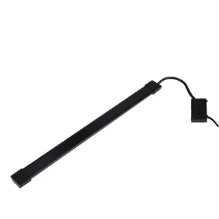 Flex Led 57l 2.0 Aquariumverlichting de Fluval – photo produit 2 sur 2