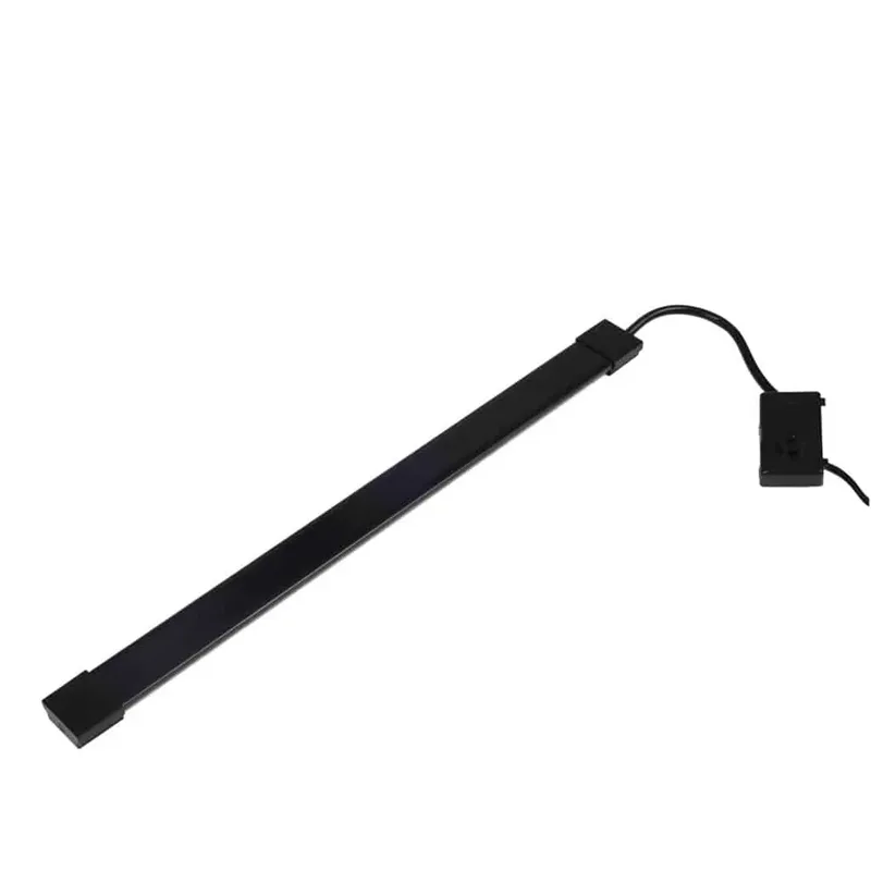 Flex Led 57l 2.0 Aquariumverlichting de Fluval – photo produit 2 sur 2