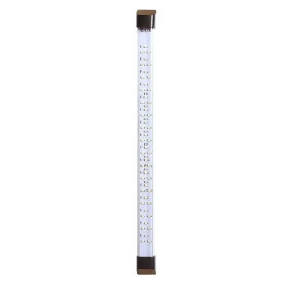 Lumière De Remplacement Flexible 34l de Fluval – photo produit