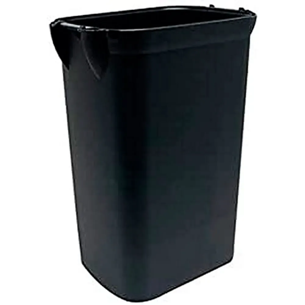Fluval 104 Kopje von Fluval – Produktfoto
