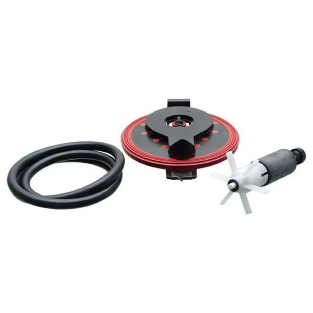 Fluval 106 Motor Kopf Wartungskit von Fluval – Produktfoto