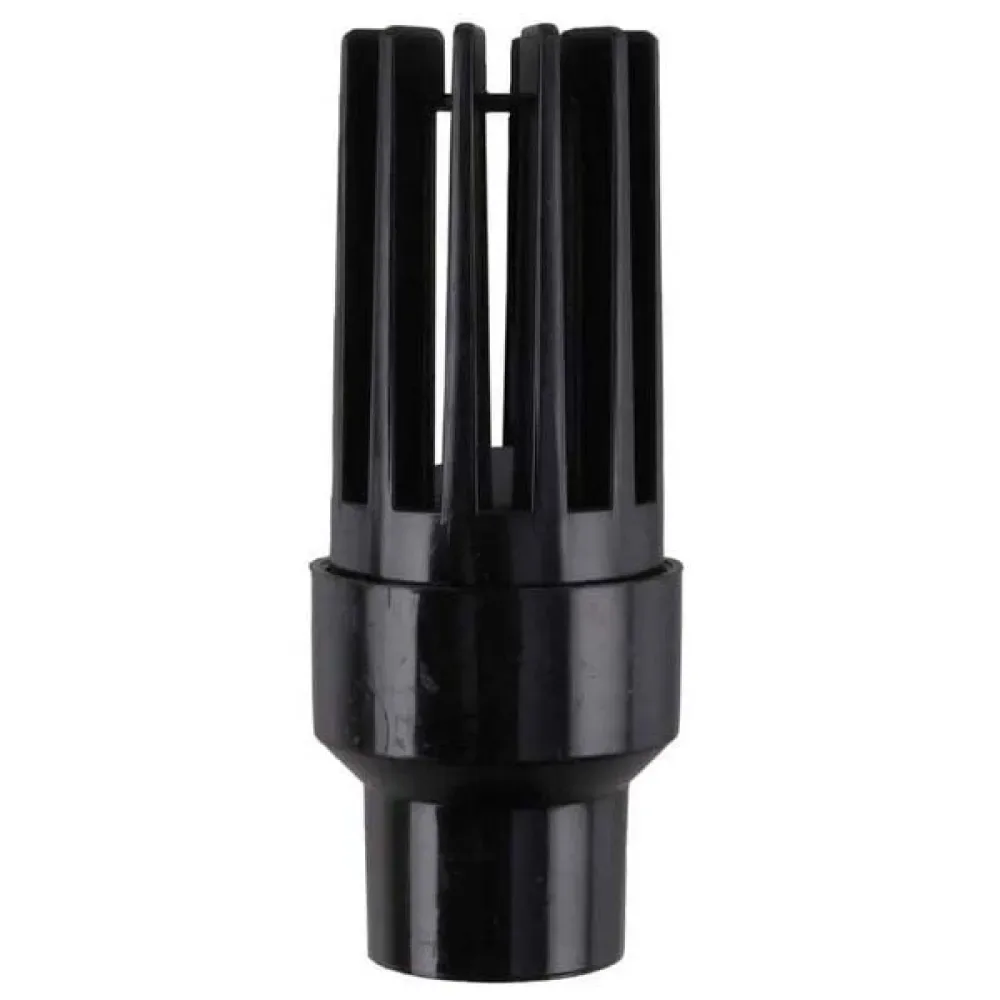 Artichaut Filtre 107/207 de Fluval – photo produit
