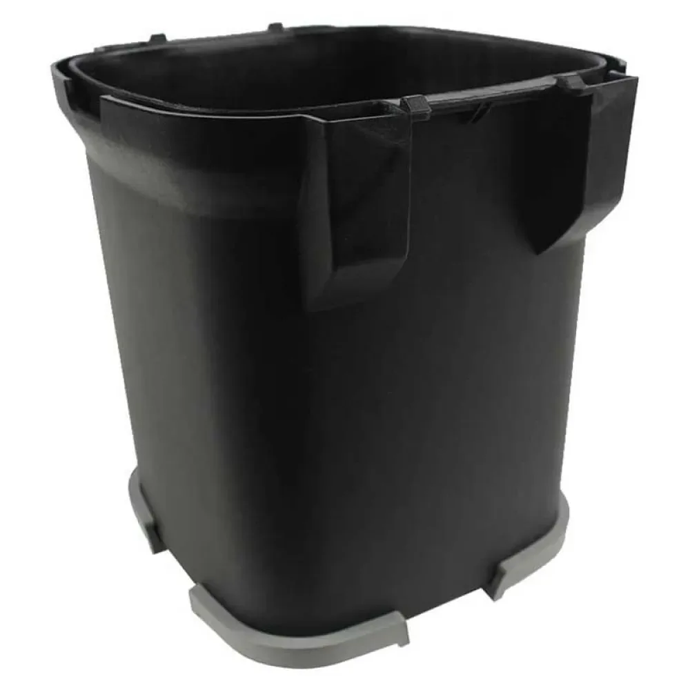 Fluval 107 Vervangende Beker van Fluval – productfoto