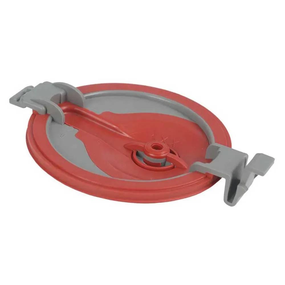 Couvercle De Turbine De Remplacement 107 de Fluval – photo produit
