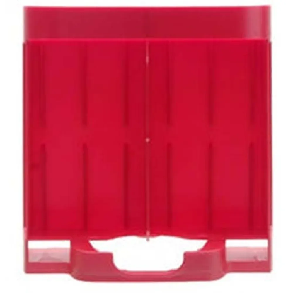 Fluval 107 Panier De Préfiltre de Fluval – photo produit