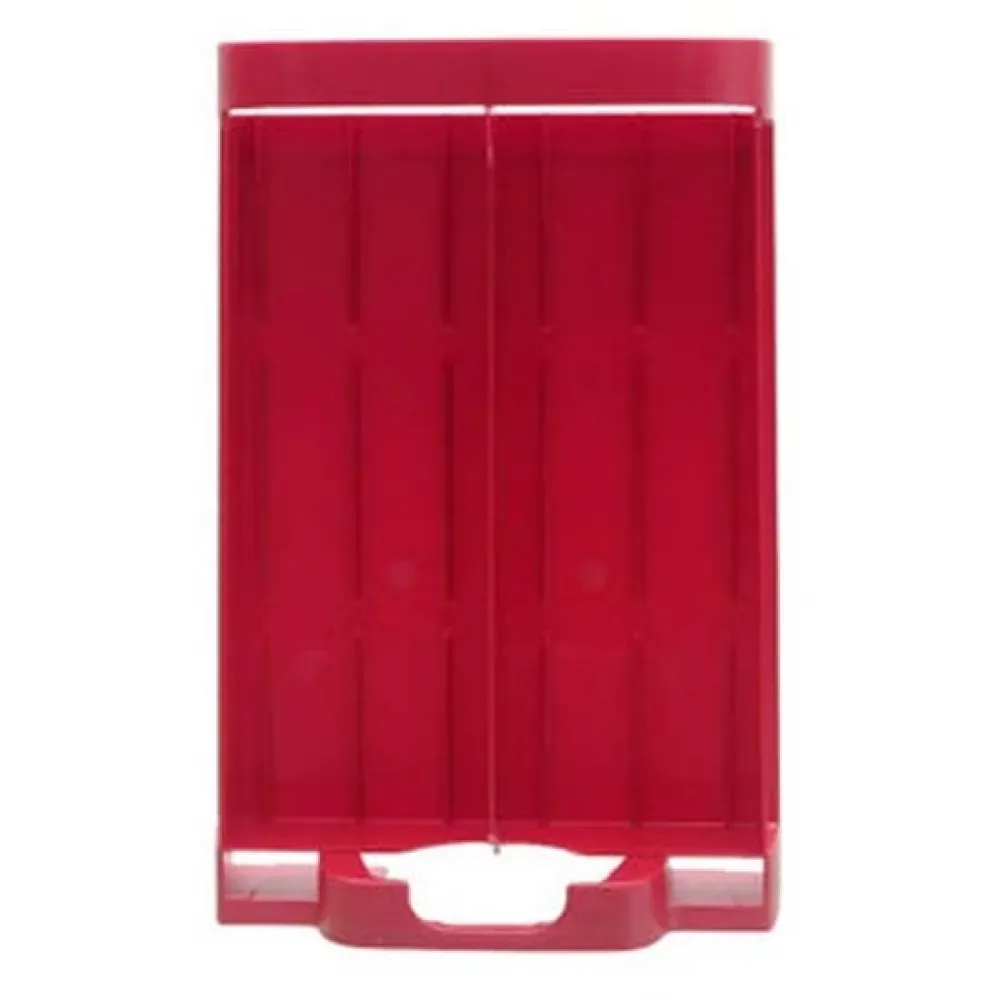 Panier De Préfiltre 207/307 de Fluval – photo produit