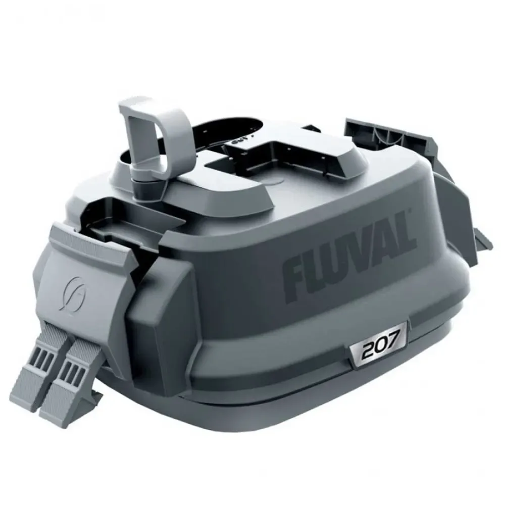 Moteur De Remplacement De Filtre 207 de Fluval – photo produit