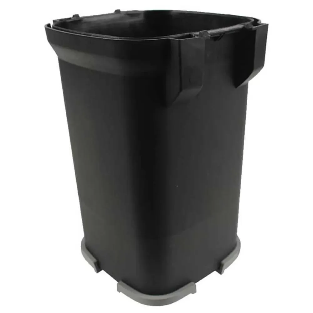 Fluval 207 Gobelet De Remplacement de Fluval – photo produit