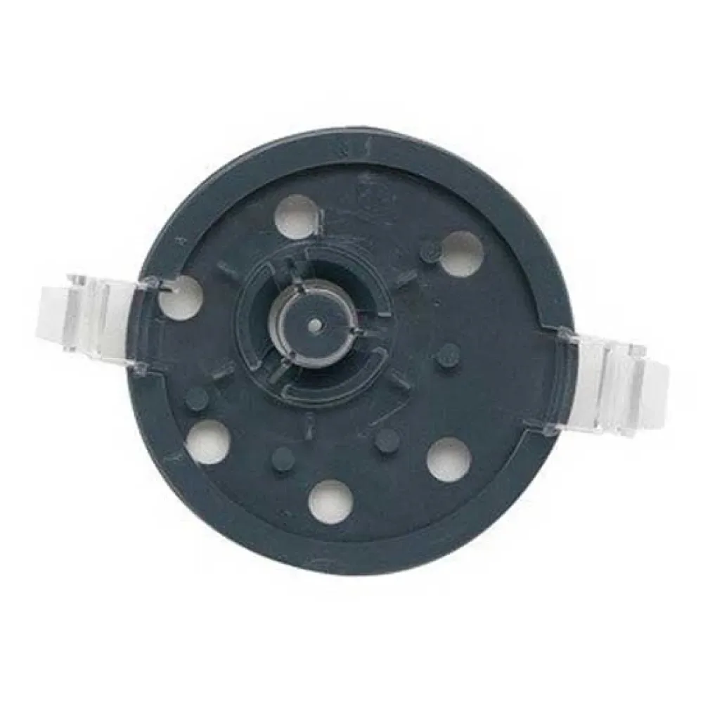 Fluval 304/404 Ersatz-rotordeckel von Fluval – Produktfoto