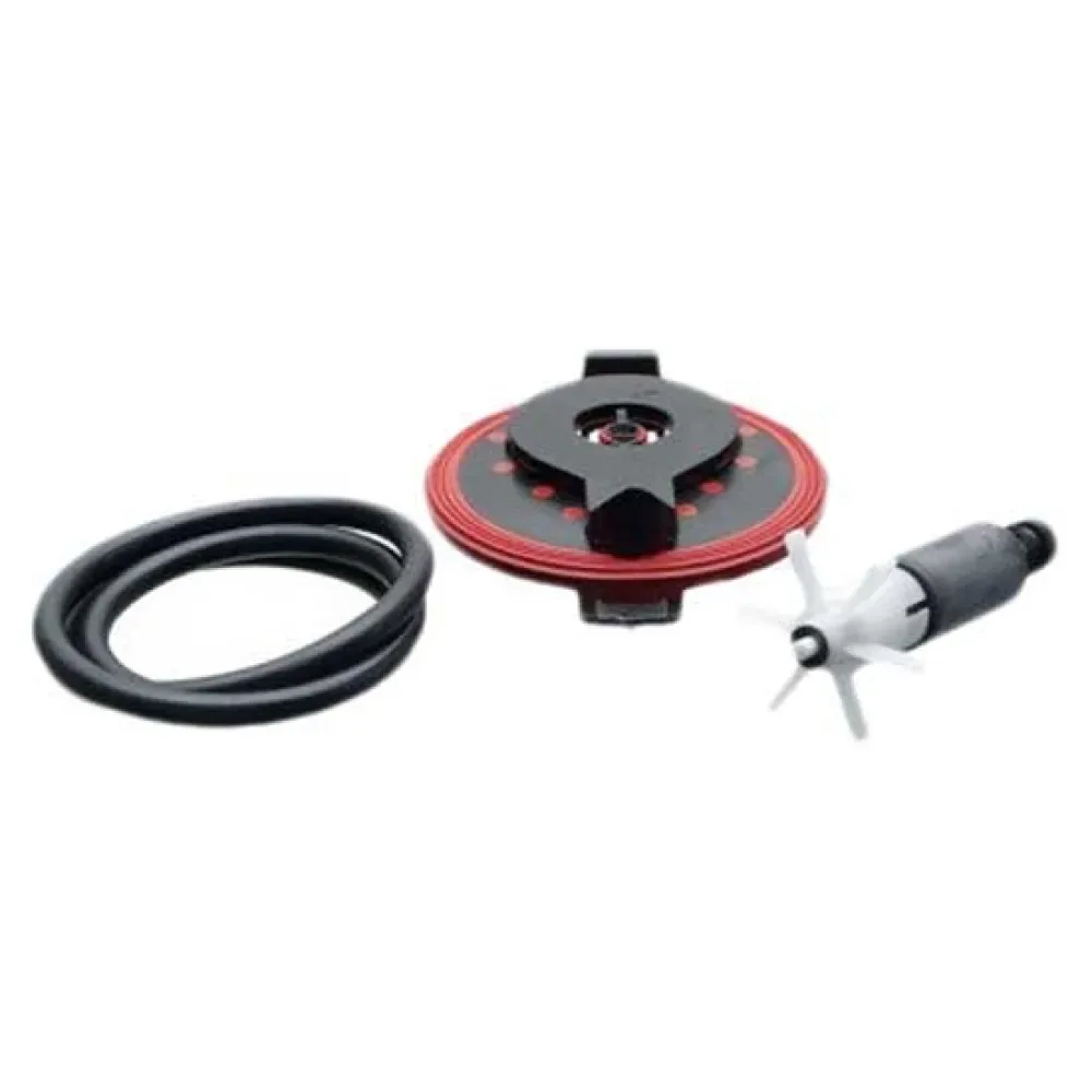 Fluval 306 Zylinderkopf-wartungssatz von Fluval – Produktfoto