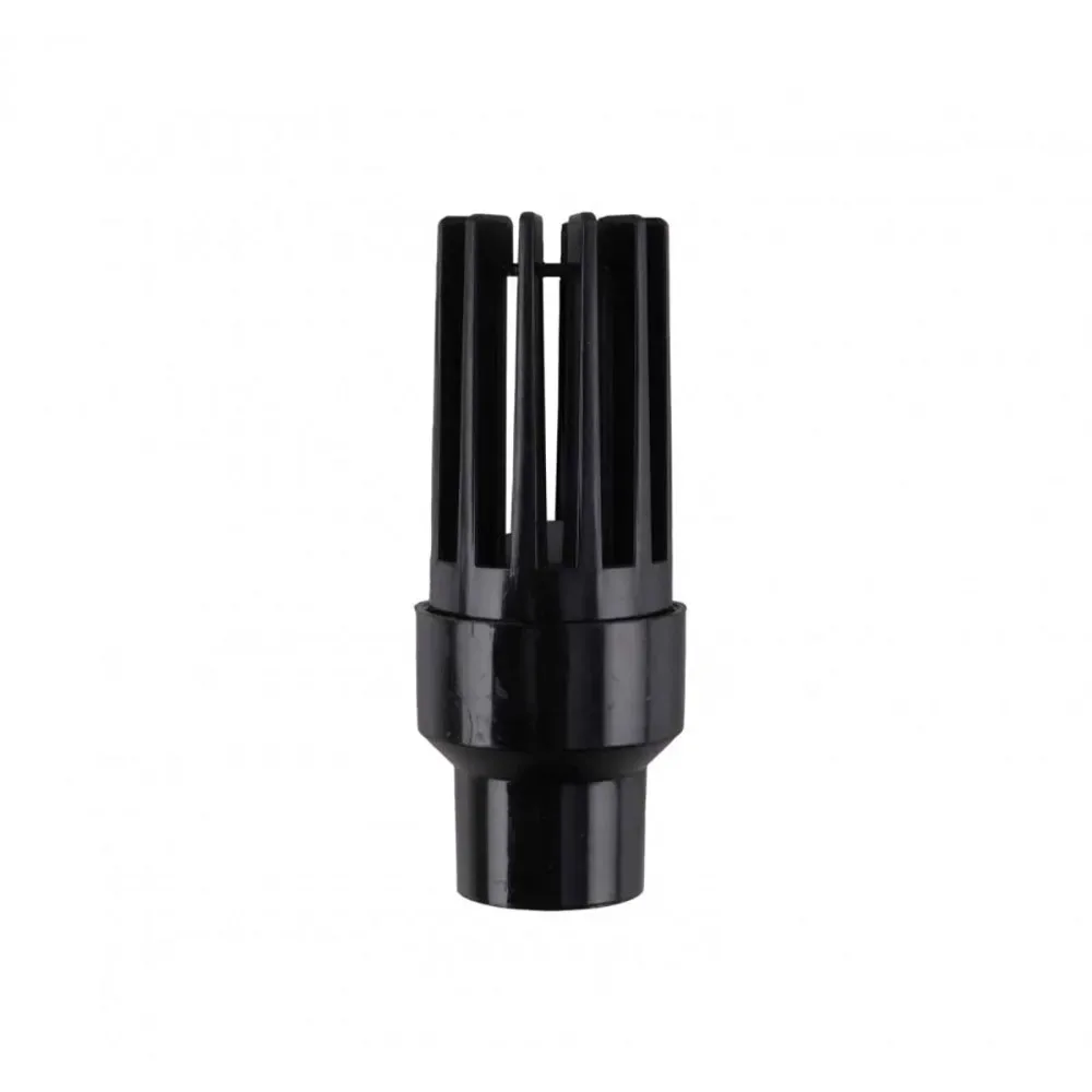 Filtre Artichaut 307/407 de Fluval – photo produit