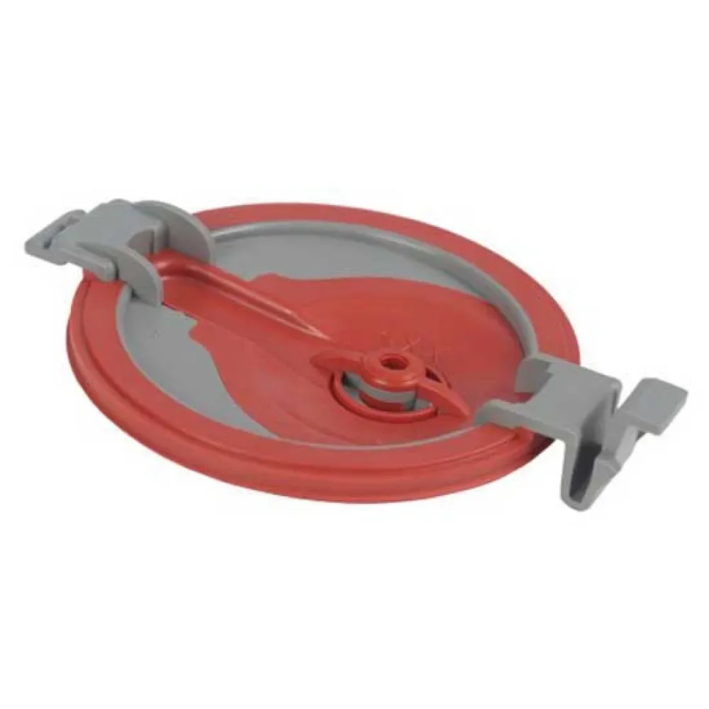 Fluval 307/407 Vervangende Impellerkap by Fluval – product photo
