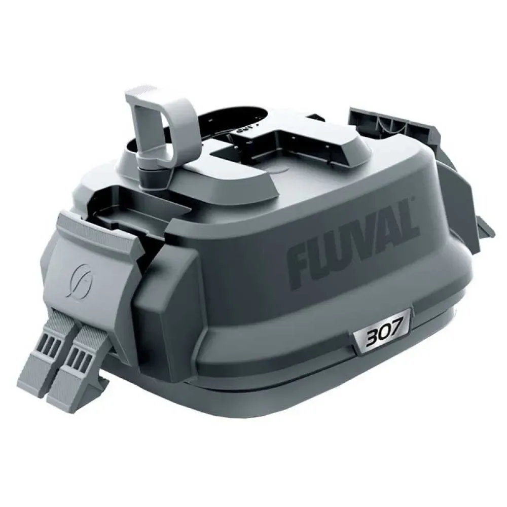 Moteur De Remplacement De Filtre 307 de Fluval – photo produit