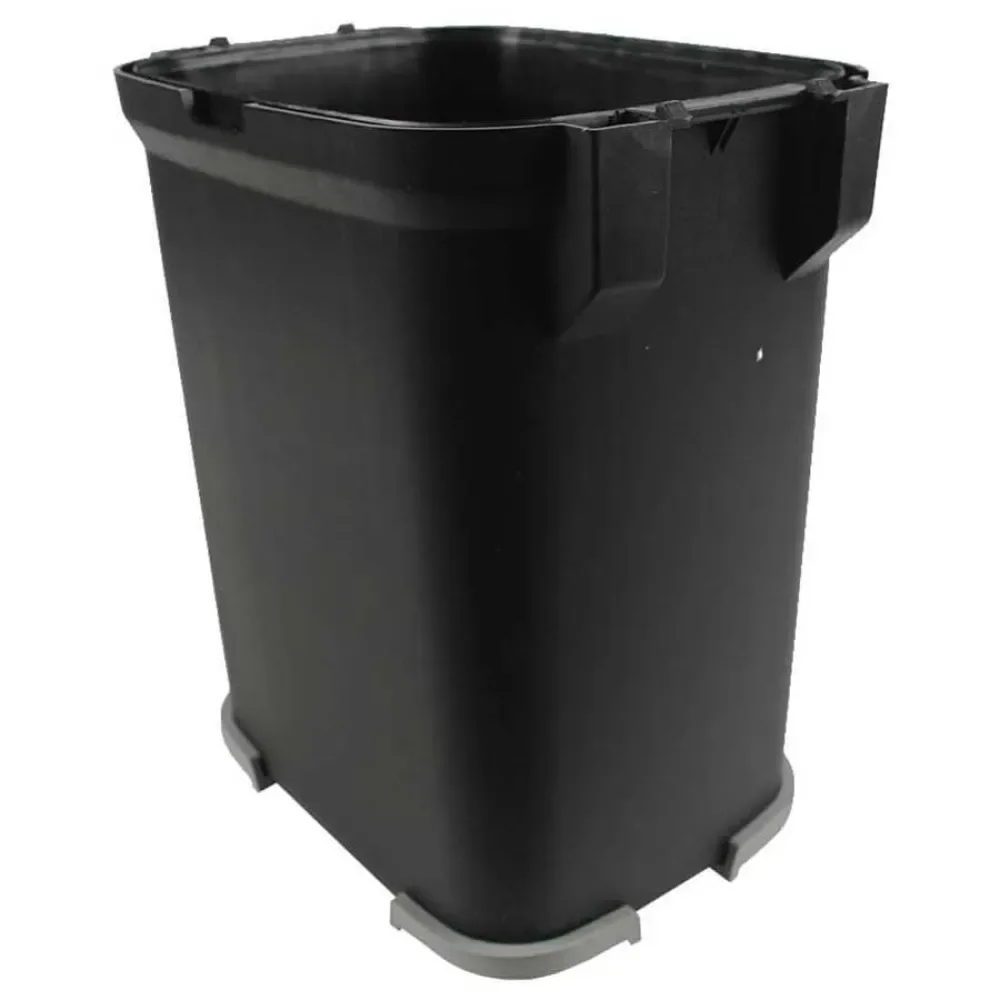 Fluval 307 Ersättningskopp von Fluval – Produktfoto