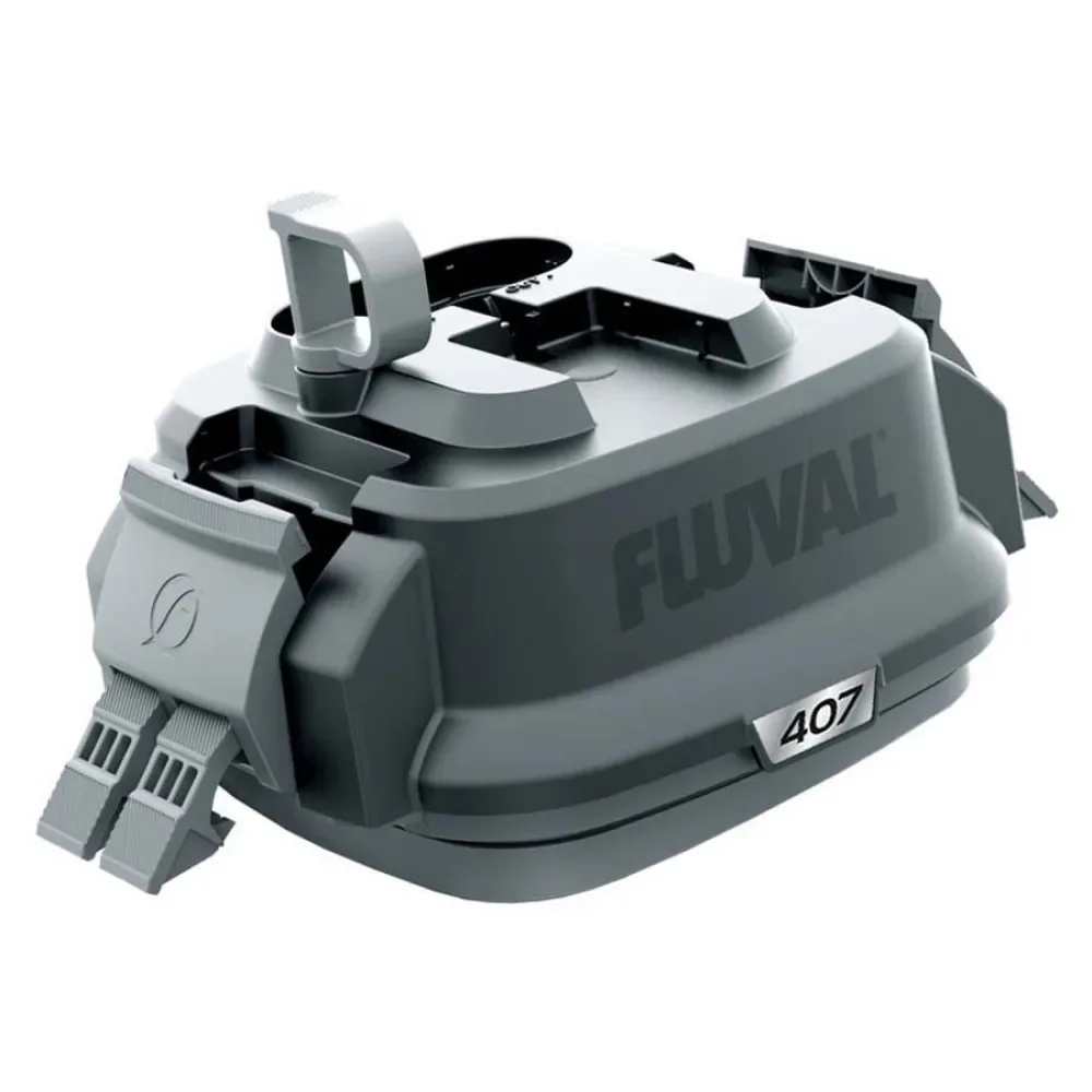 Fluval 407 moteur 1,054 kg de Fluval – photo produit