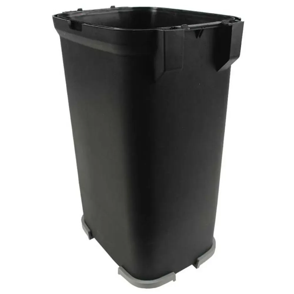 Gobelet De Remplacement 407 de Fluval – photo produit