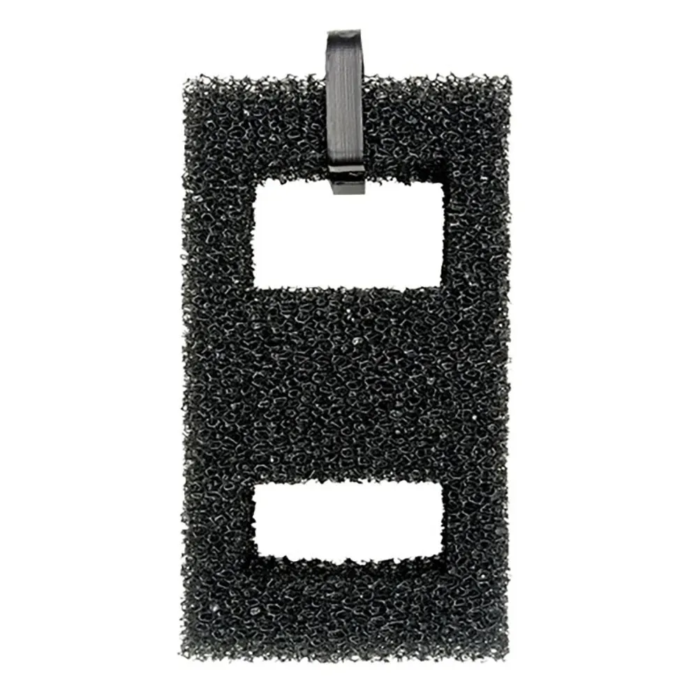 Bloc Filtrant Foamex Flex 57l de Fluval – photo produit