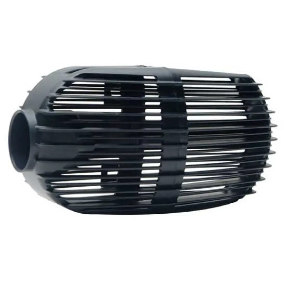 Filtre D´entrée Fx de Fluval – photo produit