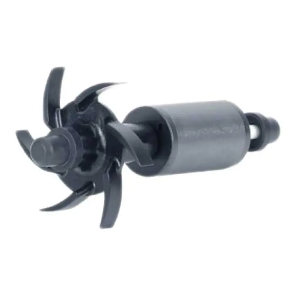 Turbine Fx2/fx4 de Fluval – photo produit