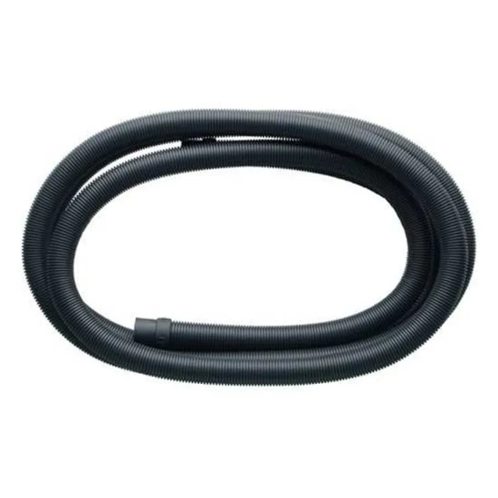 Fx4/6 Slang 4m från Fluval – produktbild
