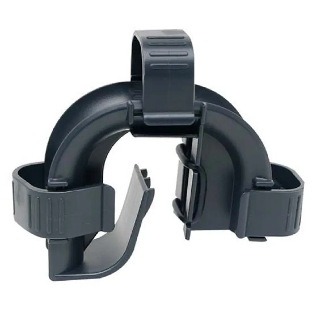 Support De Tuyau Fx4/6 de Fluval – photo produit