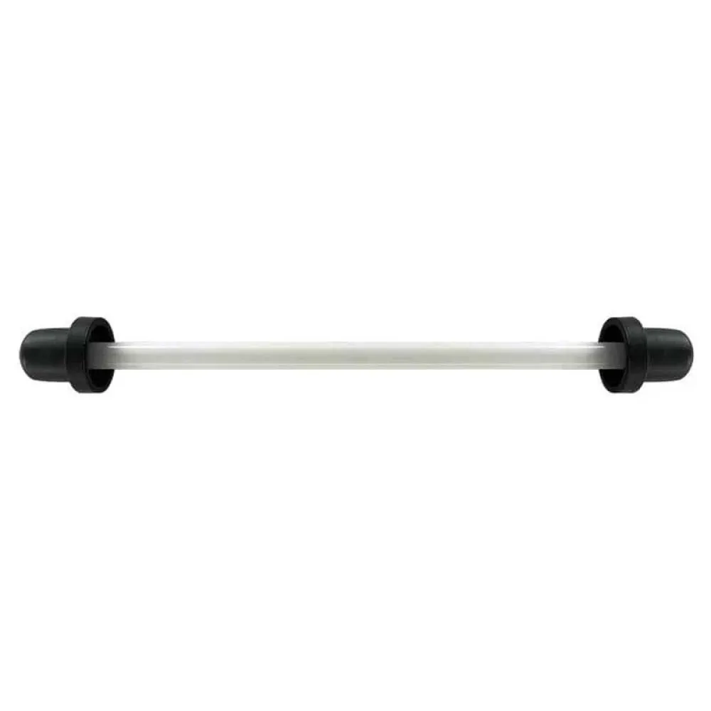 Fx4 Keramische As de Fluval – photo produit