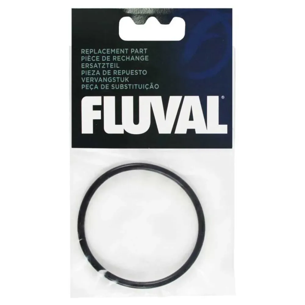 Fx4-motor O-ring från Fluval – produktbild