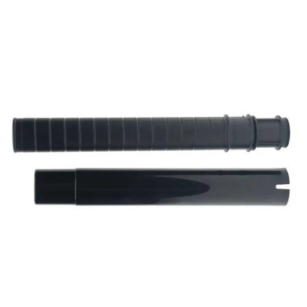 Tube Extensible Fx6/fx4 de Fluval – photo produit