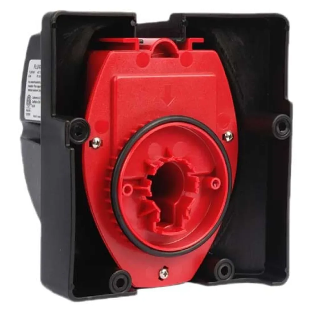 Moteur Fx6/fx5 de Fluval – photo produit