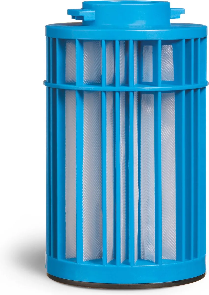 G3 Fine Pre-filter Cartridge de Fluval – photo produit