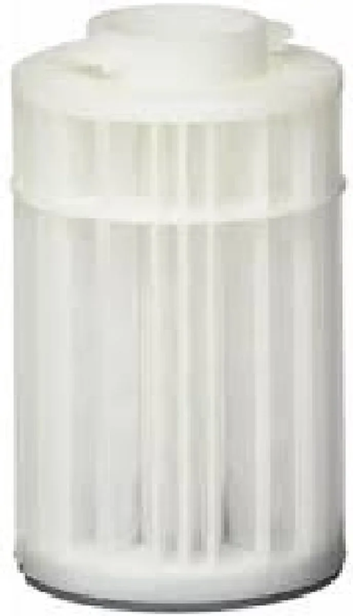 G3 Pre-filter Cartridge de Fluval – photo produit
