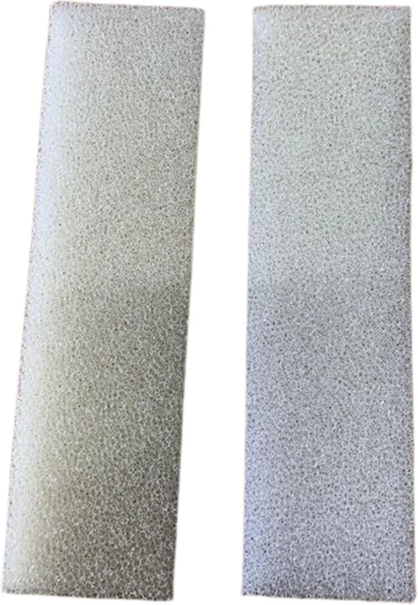 Geschikt voor Fluval U4 - Set 2 stuks by Fluval – product photo