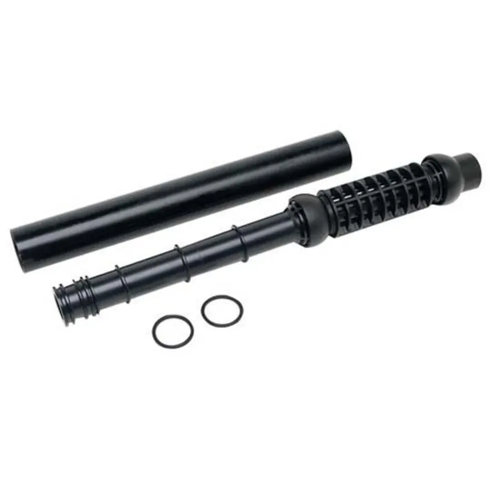 Inlaatset Filter G van Fluval – productfoto