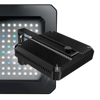 Led Nano Plant 4.0 Bt Mesh Control 20w Aquariumverlichting von Fluval – Produktfoto 2 von 6