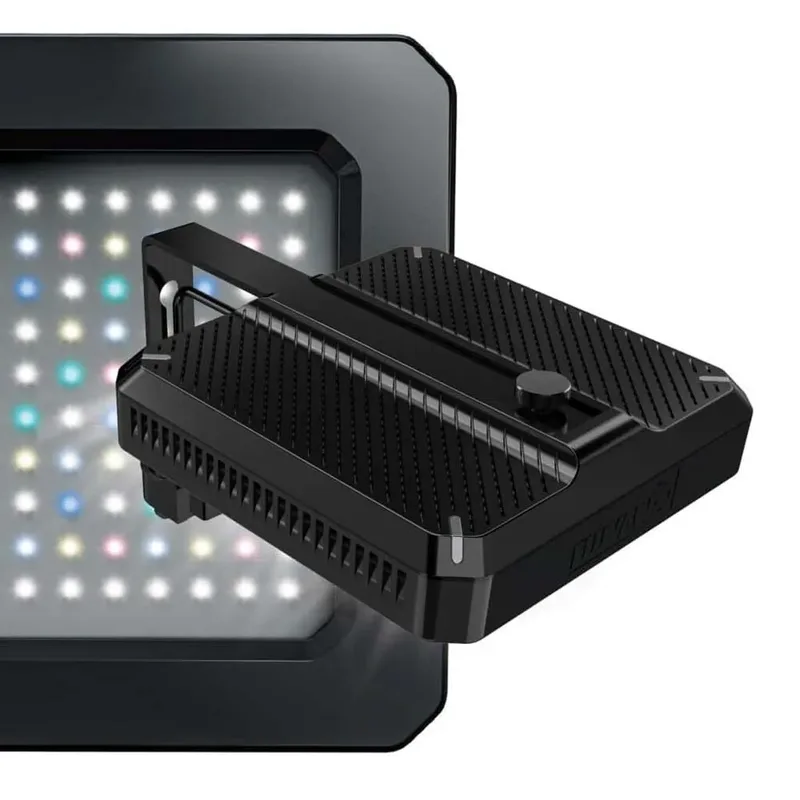 Led Nano Plant 4.0 Bt Mesh Control 20w Aquariumverlichting von Fluval – Produktfoto 2 von 6