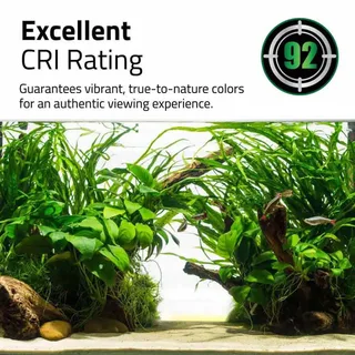 Led Nano Plant 4.0 Bt Mesh Control 20w Aquariumverlichting von Fluval – Produktfoto 6 von 6