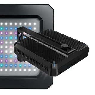 Led Nano Reef 4.0 Bt Mesh Control 25w Aquariumverlichting fra Fluval – produktbillede 2 af 6