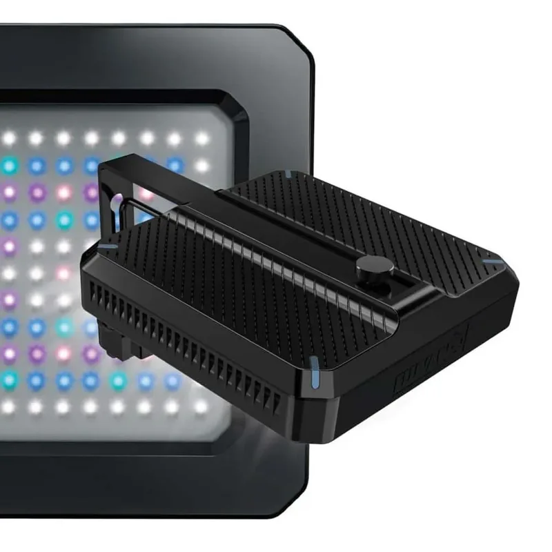 Led Nano Reef 4.0 Bt Mesh Control 25w Aquariumverlichting fra Fluval – produktbillede 2 af 6