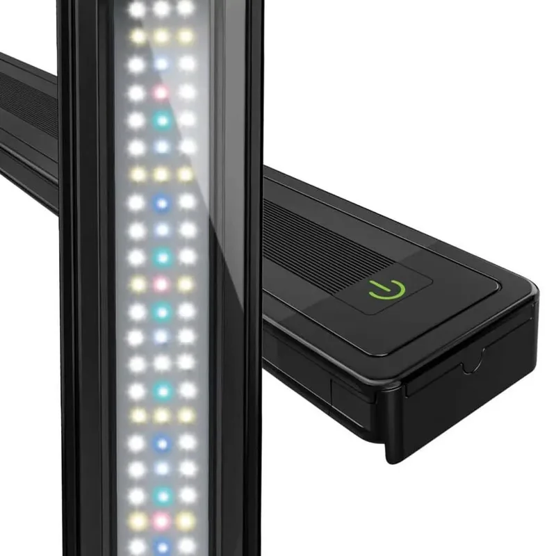 Led Plant 4.0 Bt Mesh 22w Aquariumverlichting von Fluval – Produktfoto 2 von 6