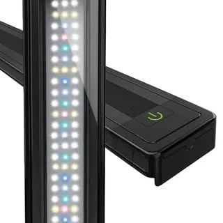 Led Plant 4.0 Bt Mesh 46w Aquariumverlichting by Fluval – product photo 2 of 6