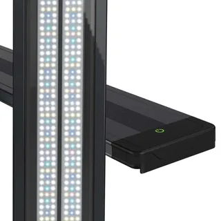 Led Plant Pro 4.0 38w Aquariumverlichting by Fluval – product photo 2 of 6