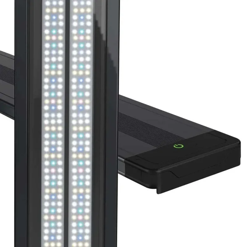 Led Plant Pro 4.0 38w Aquariumverlichting by Fluval – product photo 2 of 6